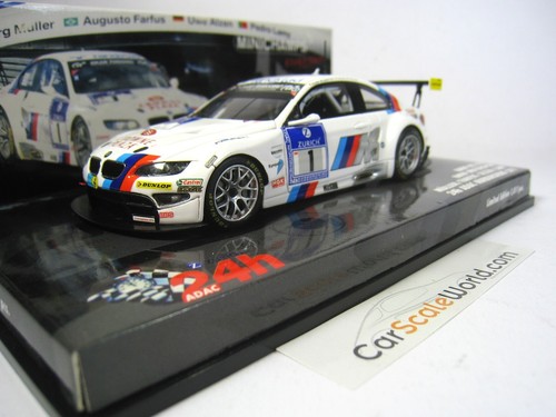 Bmw gt2 - m3,