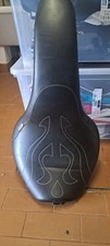 Sella Moto