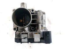 55250462 CORPO FARFALLATO