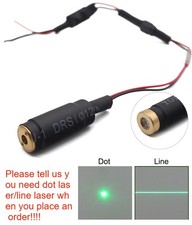 Localizzatore marcatura laser