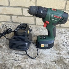 trapano combinato bosch psb