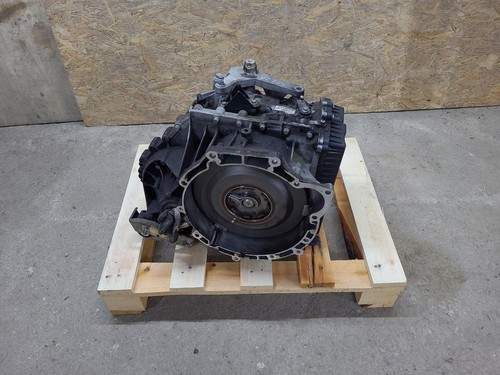 Volvo v40 2014 - v40,