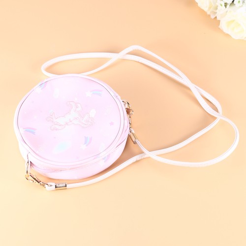 Borsa tracolla bambina - borsa, a