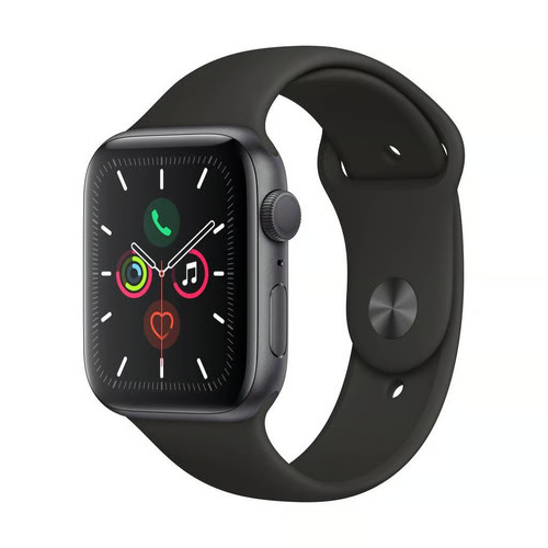 Smartwatch apple watch mm - smartwatch, 44