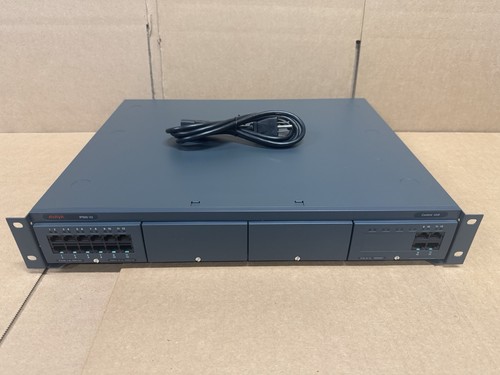 Avaya office 500 ip - ip,