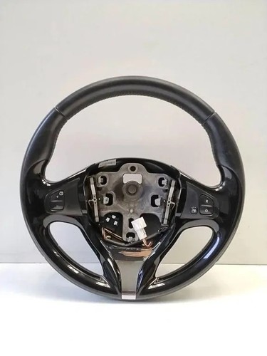 Renault clio reggiseno - renault,