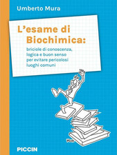 L'Esame Di Biochimica