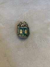 Distintivo Alpini