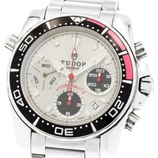 Orologio Uomo Automatico TUDOR