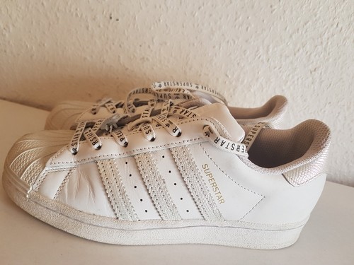 Scarpe adidas superstar donna - adidas,