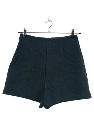 Zara gonna pantalone donna - zara,