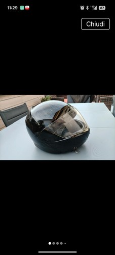 Casco bmw sistem modulare - bmw,