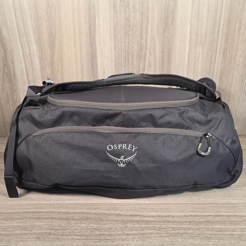 Zaino osprey daylite - zaino,