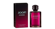 Joop! Homme di Joop! Edt Eau