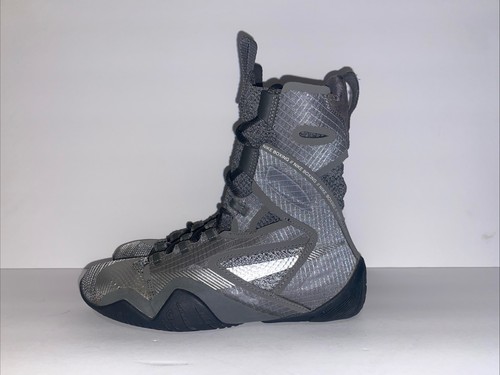 Scarpe boxe nike - da, hyperko