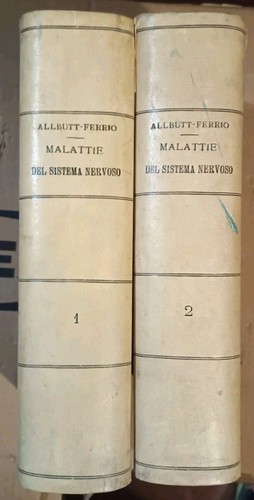 Trattato delle malattie del - trattato,