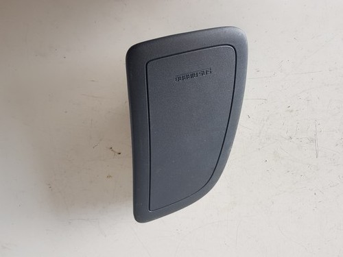 85850 79j00 airbag sedile - 85850-79j00,