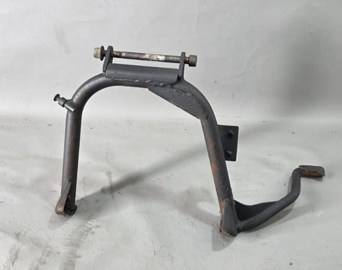 Cavalletto centrale aprilia - cavalletto,