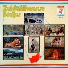 Vrij En Blij, Wessel Dekker -