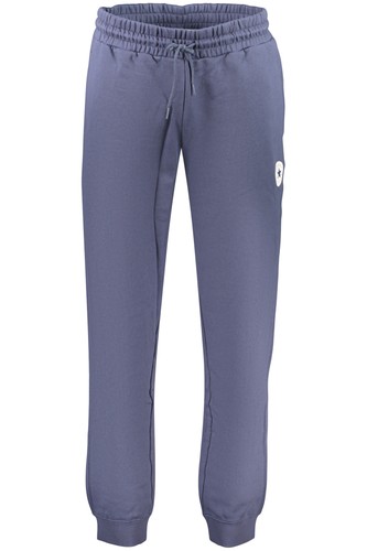 Converse pantalone tuta lungo - converse,