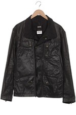 Belstaff giacca uomo giacca