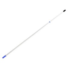 MANICO TELESCOPICO PER RULLI