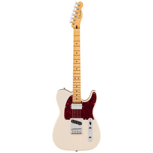 Fender player telecaster - player,