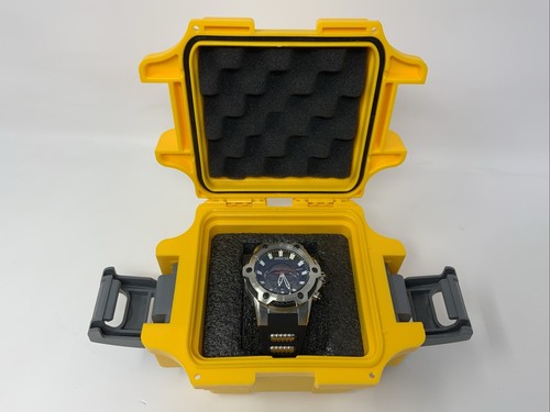 Orologio invicta star - invicta,