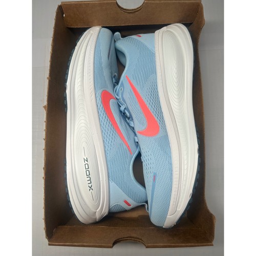Nike vomero ice blue bright - nike,