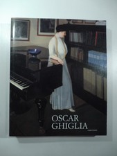 Oscar ghiglia maestro del - ghiglia.,