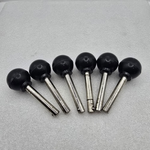 Circle pro spilli - ab,