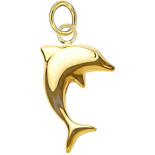 Charm donna gioielli facco - charm,