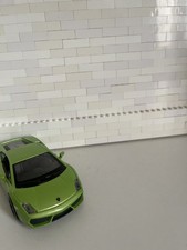 Burago lamborghini - -,