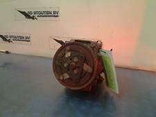 COMPRESSORE ARIA CONDIZIONATA