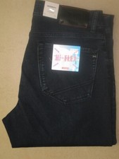 Jeans Brax jeans elasticizzati