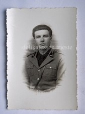 GUARDIA ALLA FRONTIERA GAF