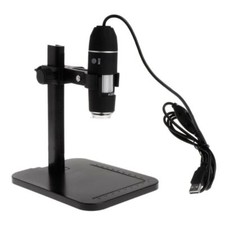 Microscope Accessories