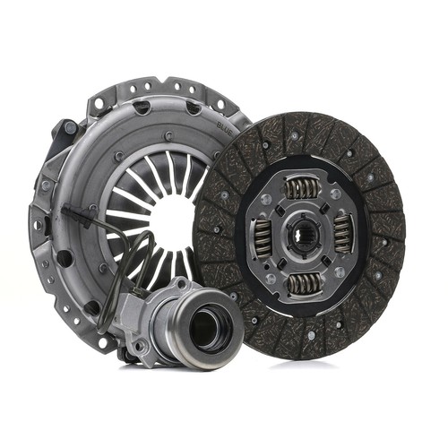 Nuovo kit frizione spec - frizione, 3