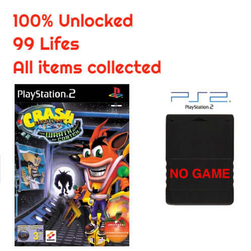 Scheda memoria ps2 - scheda,