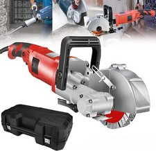 Scanalatrice VEVOR 3000W