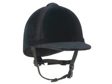 Cappello da equitazione