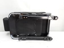 Toyota Corolla Verso Bj.2007