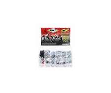 HONDA CR 125 250 480 500 - KIT