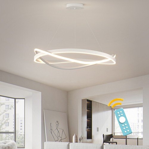 Lampadario sospensione - lampadario,