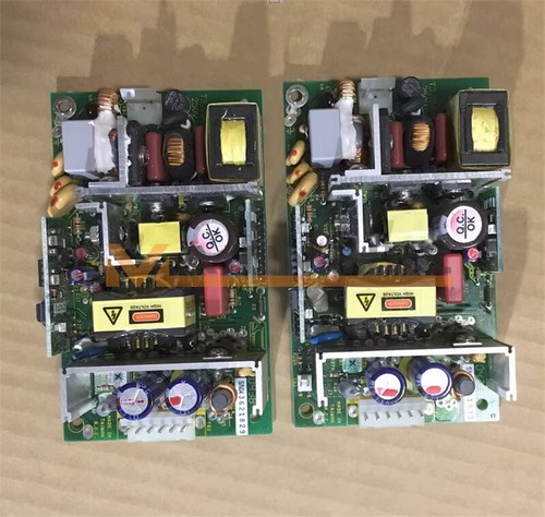 Nuovo alimentatore per - alimentatore,