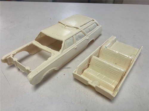 Carrozzeria resina vics - carrozzeria,