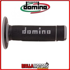 A02041C7170A7-1 COPPIA