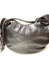 Borsa borse donna nardelli - donna,