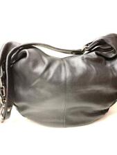 BORSA BORSE DONNA NARDELLI