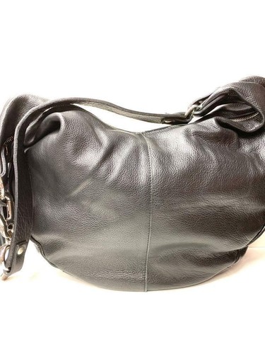 Borsa borse donna - borsa,